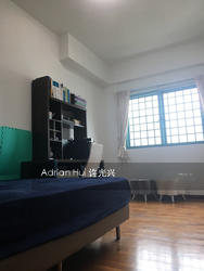 Stratford Court (D16), Condominium #140098512